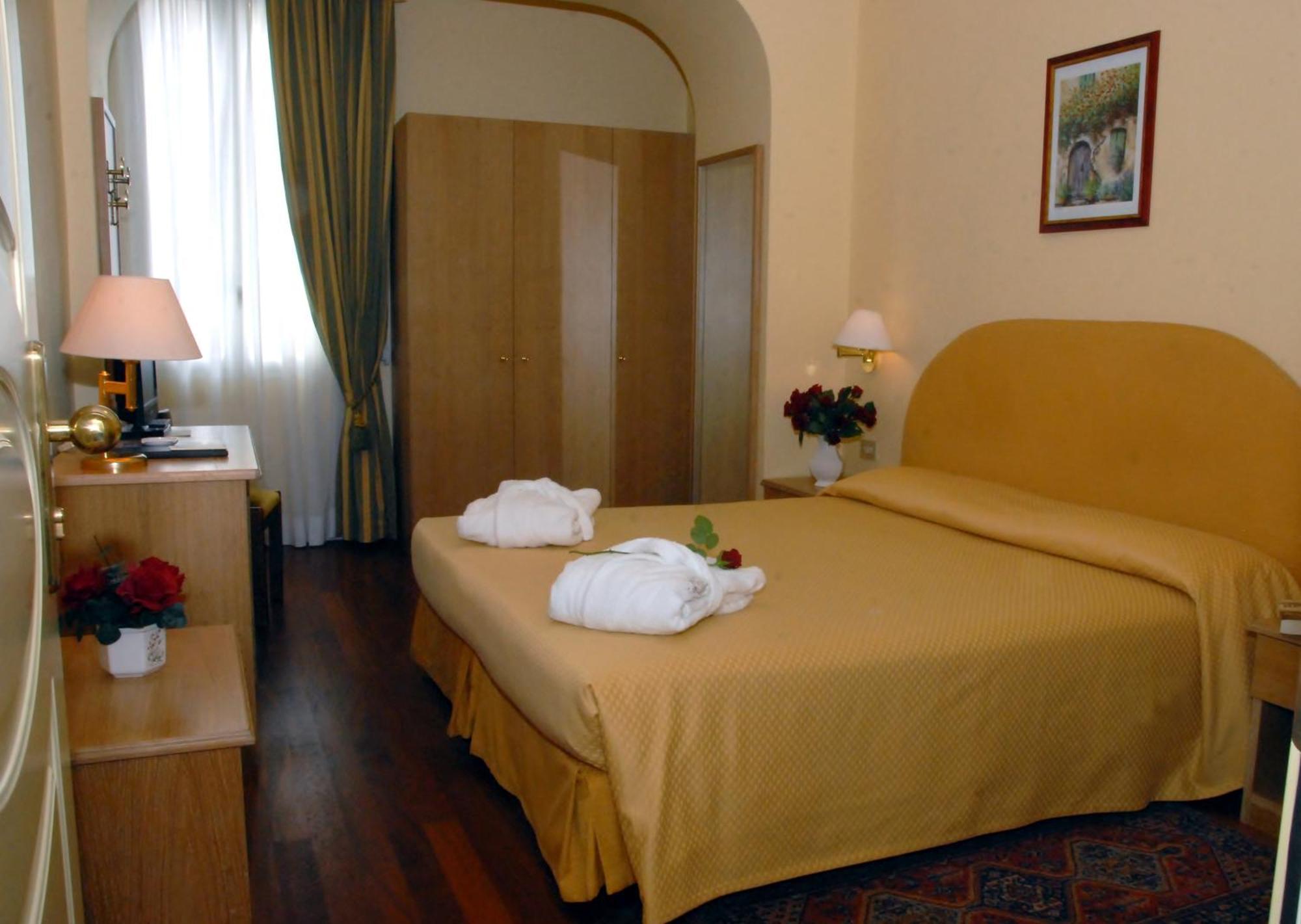 Hotel Paradiso سانريمو الغرفة الصورة