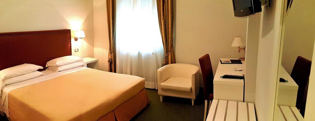 Hotel Paradiso سانريمو المظهر الخارجي الصورة